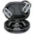 Kosernt 3-in-1 AI Translation Earbuds for $10.49 – Supports 144 Languages