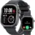 Kospet Pulse Smart Watch with 1.96″ AMOLED Screen for $49.99