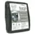 Kotap 16′ x 20′ 8-mil Heavy-Duty Tarp on sale for $26