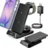 Samsung Galaxy S26+ Unlocked Smartphone with 512GB Storage for $887.00
