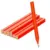 KR. LIF Carpenter Pencils 14-Pack for $3.74