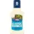 Kraft Classic Ranch Dressing 8oz Bottle for $1.00