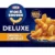 Kraft Deluxe Original Cheddar Mac & Cheese 14oz for $1.69