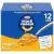12-Pack Kraft Original Mac & Cheese 7.25 oz for $6.91