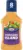 Kraft Thousand Island Dressing (8 fl oz) for $1