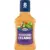 Kraft 8oz Thousand Island Salad Dressing for $1