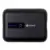 Kratos Super Mini 10000mAh Portable Power Bank for $29.99