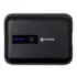 Fast Charging Adapter for iPhone 14/15/16 and Galaxy S22/S23 – Now $38.33