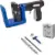 Kreg Pocket-Hole Jig for Carpentry – Now $84.00