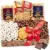 KREMERY Creamy Chocolate Treats Basket for $47.99