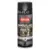 Krylon Camouflage Paint 11-Oz in Black for $6.98
