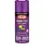 Krylon COLORmaxx Spray Paint and Primer 12oz for $3.28