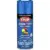 Krylon COLORmaxx Spray Paint and Primer, Gloss True Blue 12oz – $3.28 ($8.62 Original)