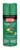 Krylon COLORmaxx Spray Paint & Primer 12-Oz for $3.28