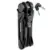 Kryptonite Parkview Folding Bike Lock Now Only $25.98