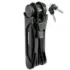 New Micro-USB Charging Cable for $39.89 – 50% Off