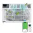 Dntorx Baseball Cap Organizer – Holds 18 Hats for $6.49