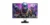 KTC 27″ QHD Gaming Monitor with 180Hz Refresh Rate for $91