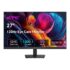 [eBay] Lenovo Legion Pro 7i Gen 10 ; 16″ WQXGA OLED 500nits 240Hz display, NVIDIA GeForce RTX 5080 GPU, Intel Core Ultra 9 275X, 64GB RAM DDR5 RAM, 1TB SSD, Wi-Fi 7, Per Key RGB with 24% off, for $2699.99 #ad