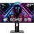 KTC H27P22S 27-inch 4K UHD Gaming Monitor for $260.08