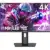 KTC M27P20 Pro 27-inch 4K Mini LED Gaming Monitor for $229.99