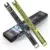 Ktebo Rechargeable Electric Candle Lighter – $4.89