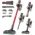 Klein Tools 32308HD 12-in-1 Impact Driver Set for $21.96
