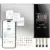 Kuaivo Smart Digital Nutrition Food Scale with Nutritional Calculator App for $14.99