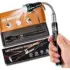 Bella 21-Piece Kitchen Set with EverGood Ceramic Nonstick Coating for $44.99