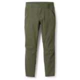 KUHL Apparel Clearance: Freeflex Dash Pants for $24, Spyfire Down Parka for $169 $24.00