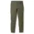 KUHL Apparel Clearance: Freeflex Dash Pants for $24, Spyfire Down Parka for $169 $24.00