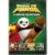 Kung Fu Panda 4-Movie Collection DVD for $10.99