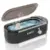KUNPHY 46KHz Ultrasonic Jewelry Cleaner (12 oz) Now Only $14