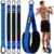 KUTIZE Pull-Up Exercise Bands Now $16 with Free Shipping