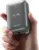 Kuulaa 10000mAh Mini Power Bank with PD 22.5W USB-C Fast Charging for $9.99