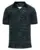 KUYIGO Men’s Dry Fit Golf Polo Shirt – $9.99 (Reg. $20)