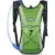 KUYOU Running Hydration Vest Backpack for $10.25