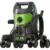 Kvaok 23′ Power Washer with 4 Quick Connect Nozzles for $127.49