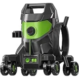 Kvaok 23ft Power Washer Now for $127.49