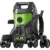 Kvaok 23ft Power Washer Now for $127.49