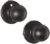 Kwikset Polo Interior Passage Door Knob (Venetian Bronze) – $7.07