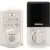 Kwikset SmartCode 260 Keyless Entry Deadbolt Lock for $67.89