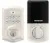 Kwikset SmartCode 260 Keyless Entry Deadbolt for $68