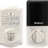 Wintact Gas Leak Detector Pen Now Only $7.99