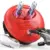 Kzyee KS30 Spark Plug Tester for $22.99 – 50% Off