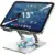 K&ZZ Adjustable Tablet Stand for $9.99 – 50% Off