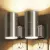 2-Pack L Lohas LED Night Lights for $4.55