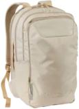 L.L. Bean Comfort Carry Laptop Pack (42L) – $53.99 ($110 Original)