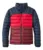 L.L.Bean Sale: Extra 15% Off Select Styles with code EXTRA15, Prices from $63.75