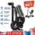 32LB Folding Electric Mobility Scooter – Now $1399 $1399.00